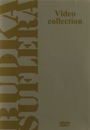 Budka Suflera: Video Collection ()