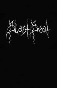 Blast Beat series tv