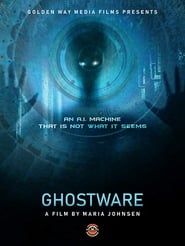 Ghostware (2019)