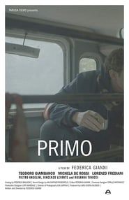 watch Primo