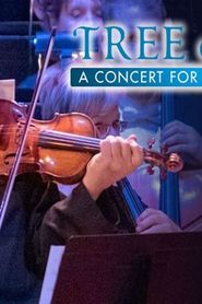 Tree of Life: A Concert for Peace and Unity (2018)