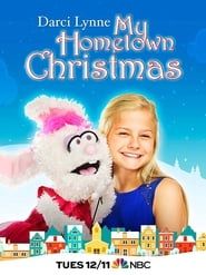 Darci Lynne: My Hometown Christmas series tv