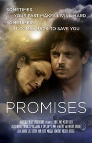 Promises series tv