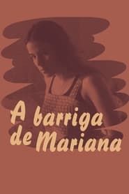 A Barriga de Mariana (2018)