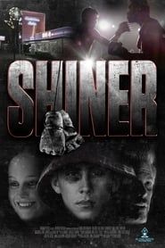 Shiner series tv