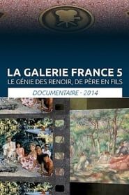 Le Génie Des Renoir De Père En Fils series tv