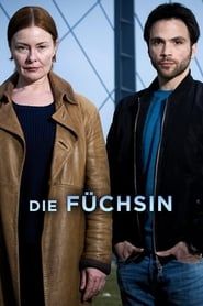 watch Die Füchsin - Schön und tot