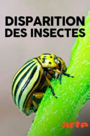 Image Disparition des insectes : Une catastrophe silencieuse 2018