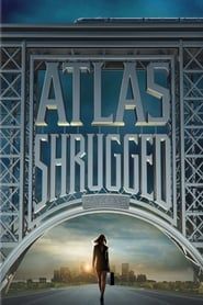 Affiche de Atlas Shrugged: Part I