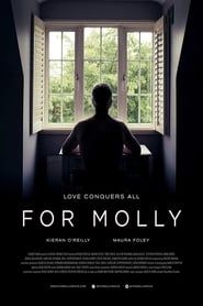 watch For Molly