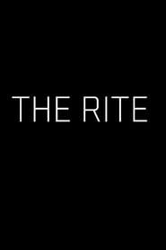 The Rite series tv