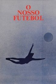 Image O Nosso Futebol 1985