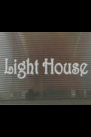 Light House series tv