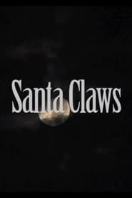 Santa Claws series tv