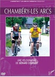 Image Chambéry-Les Arcs