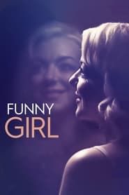 Funny Girl series tv