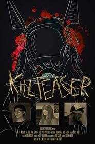Kill Teaser series tv