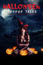 Halloween Horror Tales 2018 streaming