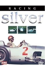Racing Silver series tv