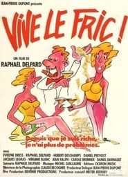 Vive le fric! series tv