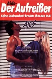 Image AIDS: Love in Danger 1985