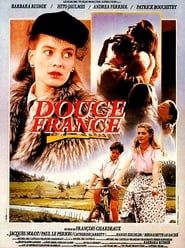 Image Douce France 1986