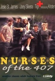 Image Nurses Of The 407 1982