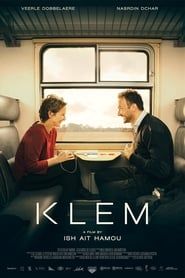 Klem (2018)
