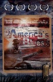 America's Blues series tv