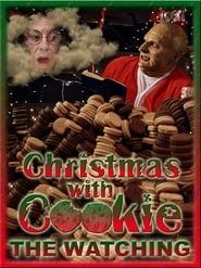 Christmas with Cookie: The Watching (2018)