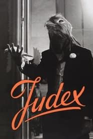 Judex series tv