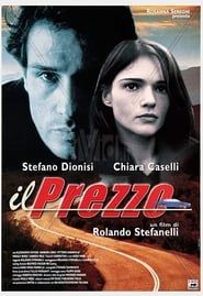Il prezzo (1999)