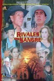 Rivales de sangre (1999)