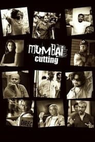 Mumbai Cutting series tv