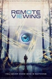 Remote Viewing 2018 streaming
