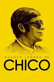 When I Remember Chico (2019)