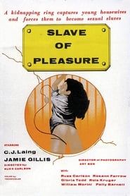 Slave of Pleasure-hd