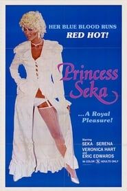 Princess (1980)