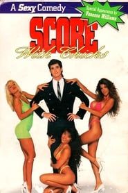 Score with Chicks (1994)