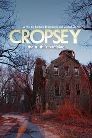 Cropsey series tv