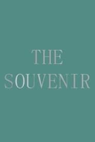 The Souvenir series tv