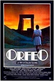 Orfeo series tv
