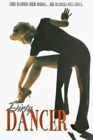 Image Dirty Dancer 1996