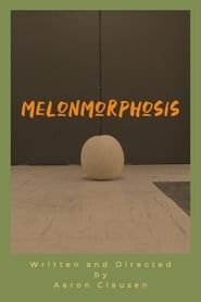 Melonmorphosis series tv