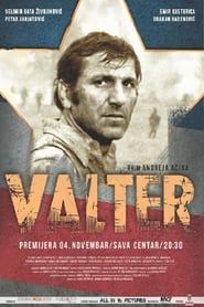 Walter 2012 streaming