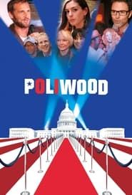 PoliWood 2009 streaming
