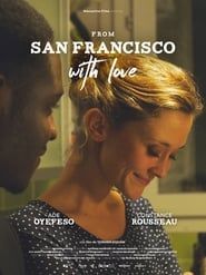 watch From San Francisco with Love