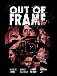 Out of Frame series tv