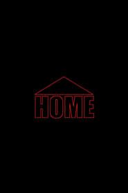 Home (2015)