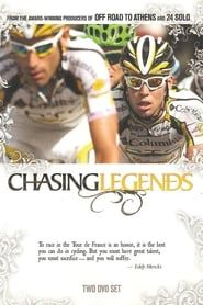 Chasing Legends 2010 streaming